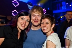 Decadance - 12.5.12 - fotografie 103 z 119