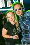 Decadance - 12.5.12 - fotografie 109 z 119