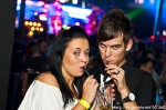 Decadance - 12.5.12 - fotografie 110 z 119