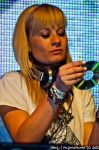 Decadance - 12.5.12 - fotografie 115 z 119