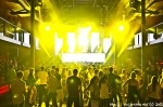 Decadance - 12.5.12 - fotografie 118 z 119