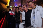 Decadance II - 11.5.12 - fotografie 69 z 117