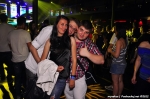 Decadance II - 11.5.12 - fotografie 70 z 117