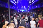 Decadance II - 11.5.12 - fotografie 72 z 117