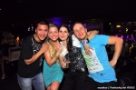 Decadance II - 11.5.12 - fotografie 96 z 117