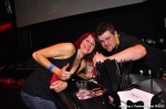 Decadance II - 11.5.12 - fotografie 102 z 117