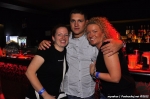 Decadance II - 11.5.12 - fotografie 103 z 117