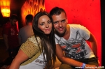 Decadance II - 11.5.12 - fotografie 112 z 117