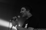 Unkle - 11.5.12 - fotografie 1 z 40