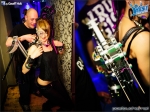 Tronixx - 12.5.12 - fotografie 77 z 80