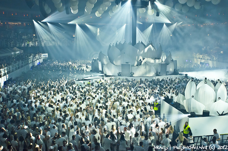 sensation