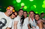 Sensation - 19.5.12 - fotografie 3 z 124