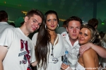 Sensation - 19.5.12 - fotografie 4 z 124