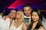 Sensation - 19.5.12 - fotografie 12 z 124