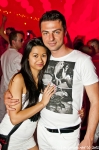 Sensation - 19.5.12 - fotografie 14 z 124