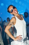 Sensation - 19.5.12 - fotografie 15 z 124