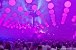 Sensation - 19.5.12 - fotografie 16 z 124