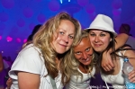 Sensation - 19.5.12 - fotografie 17 z 124