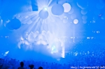 Sensation - 19.5.12 - fotografie 19 z 124