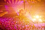 Sensation - 19.5.12 - fotografie 22 z 124