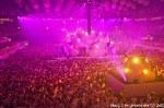 Sensation - 19.5.12 - fotografie 23 z 124