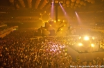 Sensation - 19.5.12 - fotografie 24 z 124