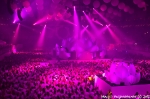 Sensation - 19.5.12 - fotografie 25 z 124