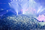 Sensation - 19.5.12 - fotografie 27 z 124