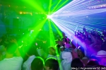 Sensation - 19.5.12 - fotografie 32 z 124