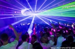 Sensation - 19.5.12 - fotografie 33 z 124