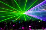 Sensation - 19.5.12 - fotografie 34 z 124