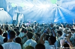 Sensation - 19.5.12 - fotografie 35 z 124