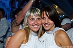 Sensation - 19.5.12 - fotografie 39 z 124