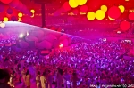 Sensation - 19.5.12 - fotografie 42 z 124