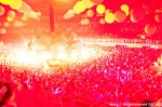 Sensation - 19.5.12 - fotografie 43 z 124