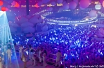 Sensation - 19.5.12 - fotografie 45 z 124