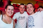 Sensation - 19.5.12 - fotografie 46 z 124