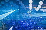 Sensation - 19.5.12 - fotografie 50 z 124