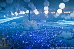 Sensation - 19.5.12 - fotografie 51 z 124