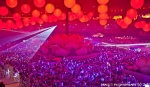 Sensation - 19.5.12 - fotografie 52 z 124