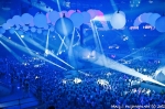 Sensation - 19.5.12 - fotografie 54 z 124