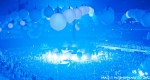 Sensation - 19.5.12 - fotografie 55 z 124