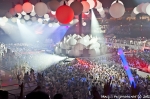 Sensation - 19.5.12 - fotografie 59 z 124