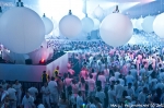 Sensation - 19.5.12 - fotografie 62 z 124