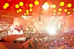 Sensation - 19.5.12 - fotografie 63 z 124