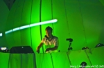 Sensation - 19.5.12 - fotografie 65 z 124