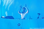 Sensation - 19.5.12 - fotografie 66 z 124