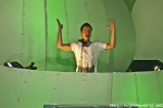Sensation - 19.5.12 - fotografie 67 z 124
