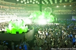 Sensation - 19.5.12 - fotografie 68 z 124