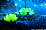 Sensation - 19.5.12 - fotografie 69 z 124